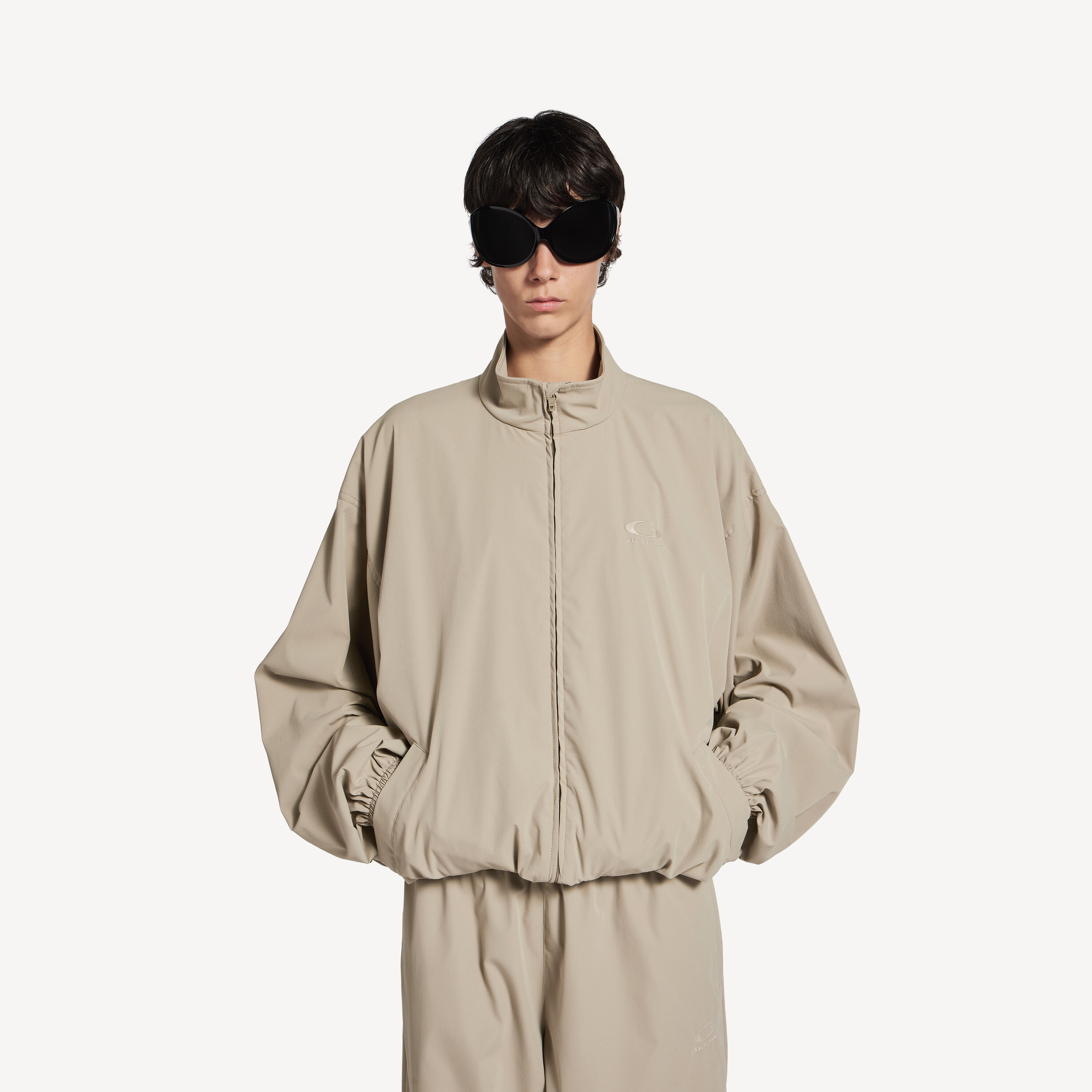 ウエア | Balenciaga JP