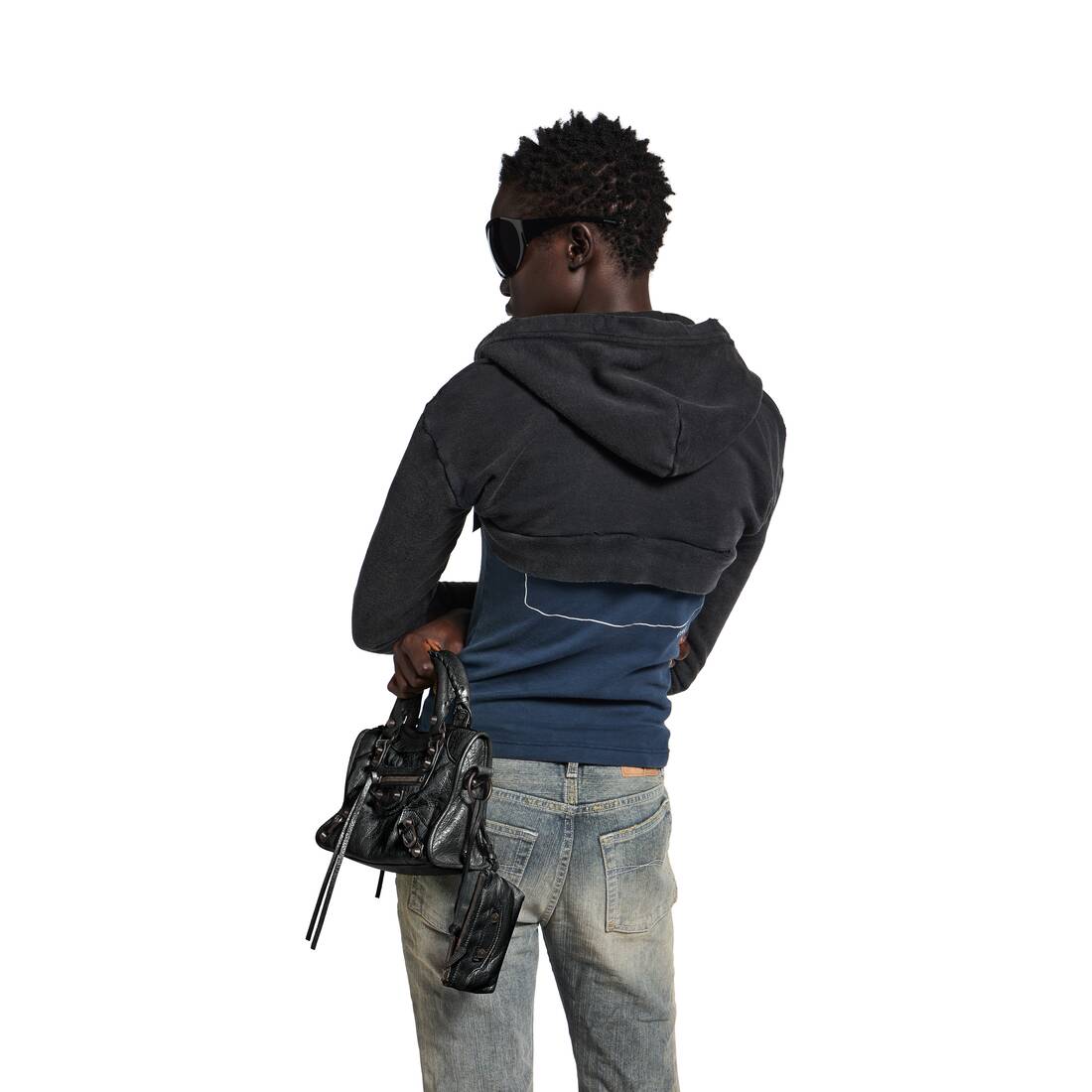 product.wcag.image.alt