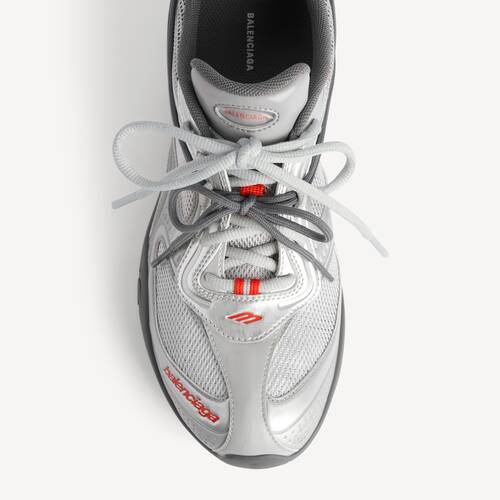 zapatillas radar gradient lines