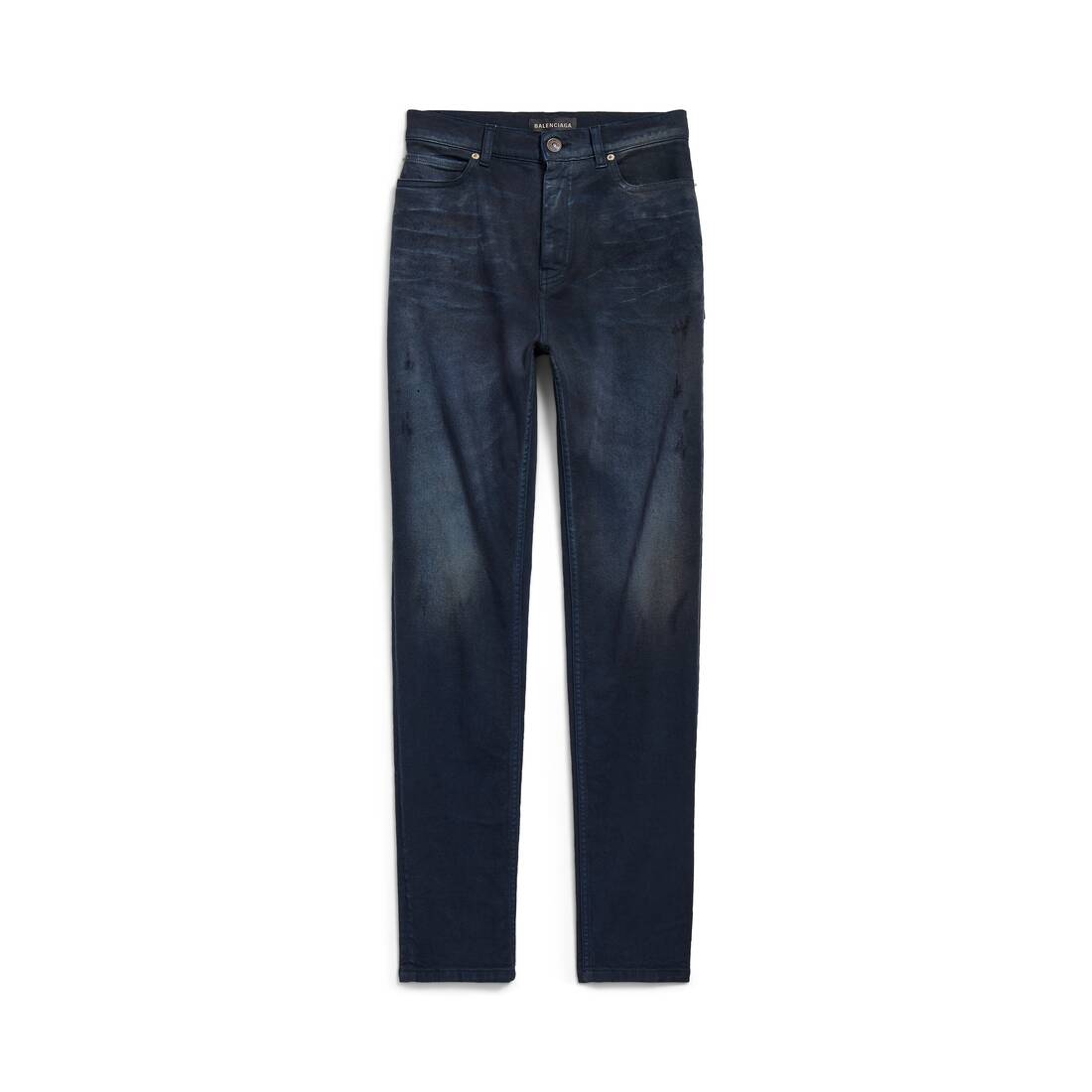 product.wcag.image.alt