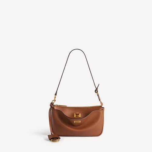 rodeo スリングポシェット