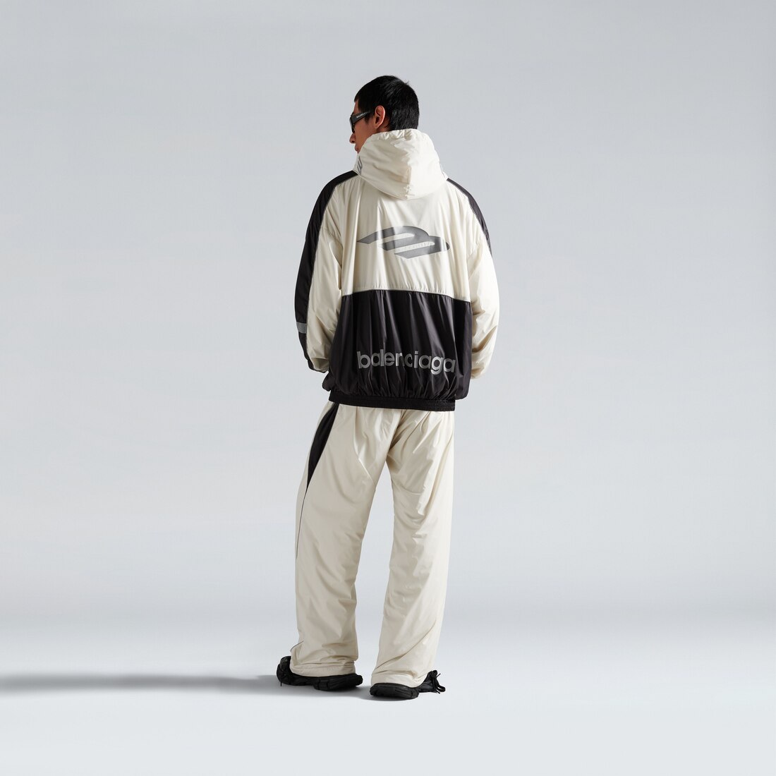 product.wcag.image.alt