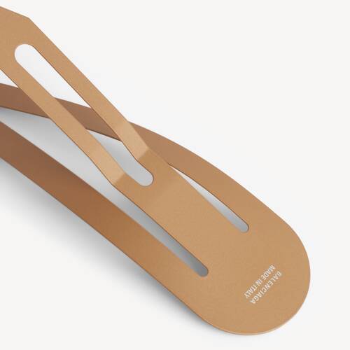 holli xxl snap clip set 2