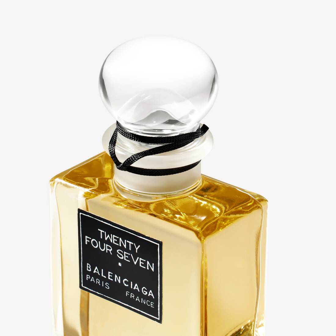 Twenty Four Seven Parfum