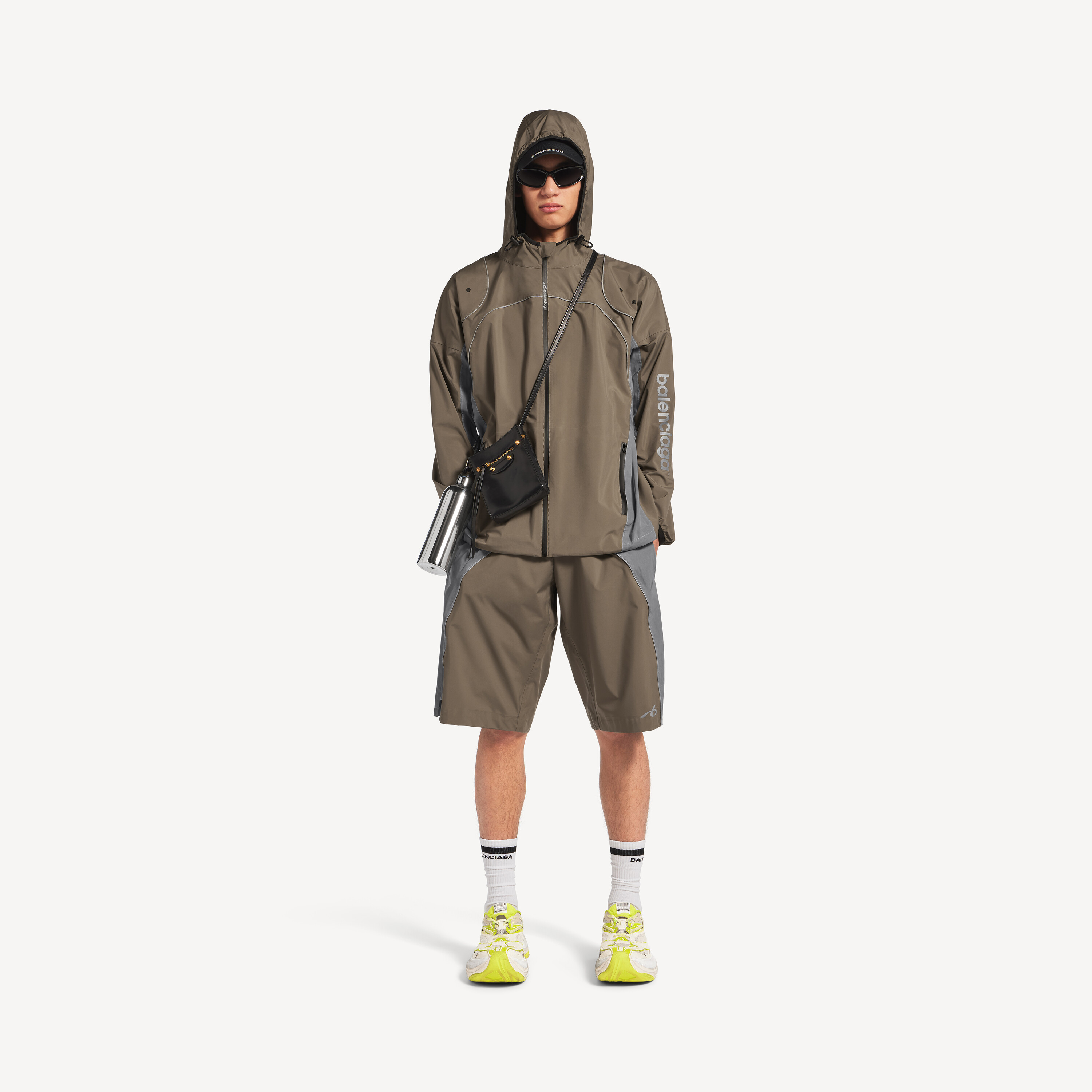 null (large version), picture 2