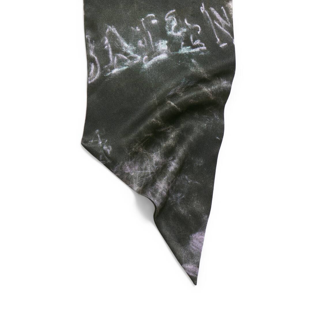 product.wcag.image.alt