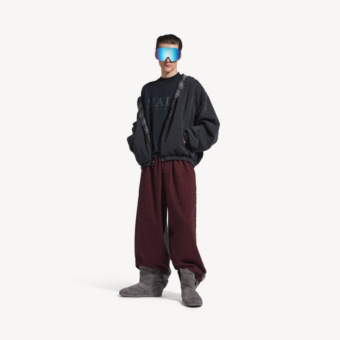 product.wcag.image.alt