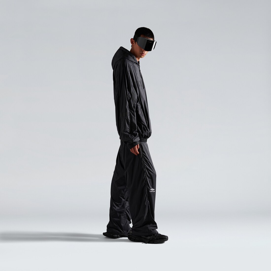 product.wcag.image.alt