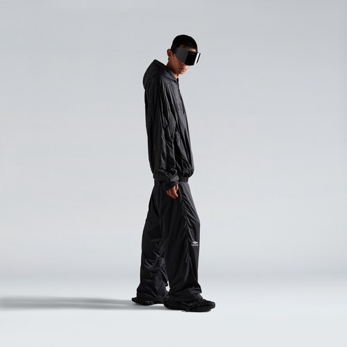 3b sports icon ski tracksuit pants