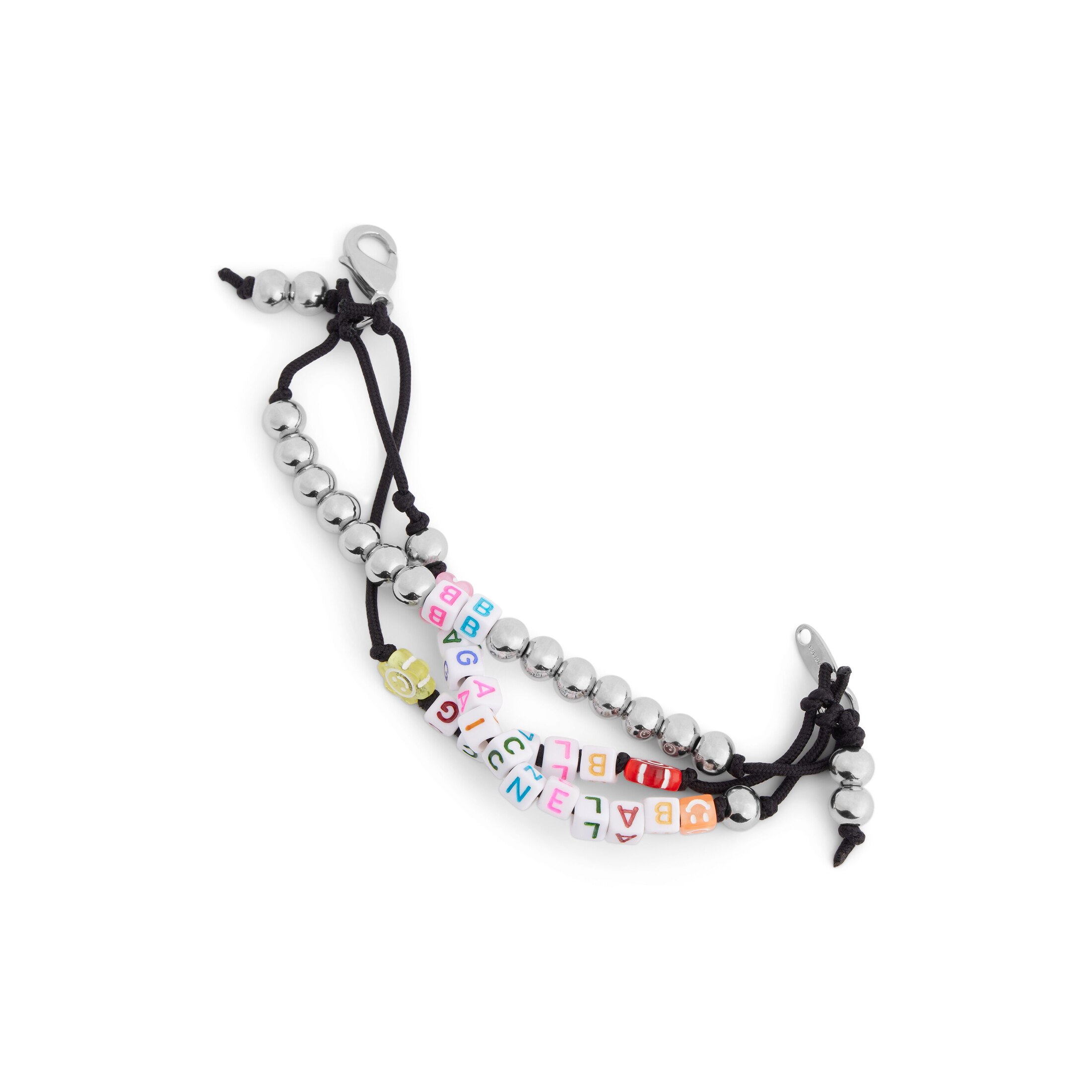 charm bracelet