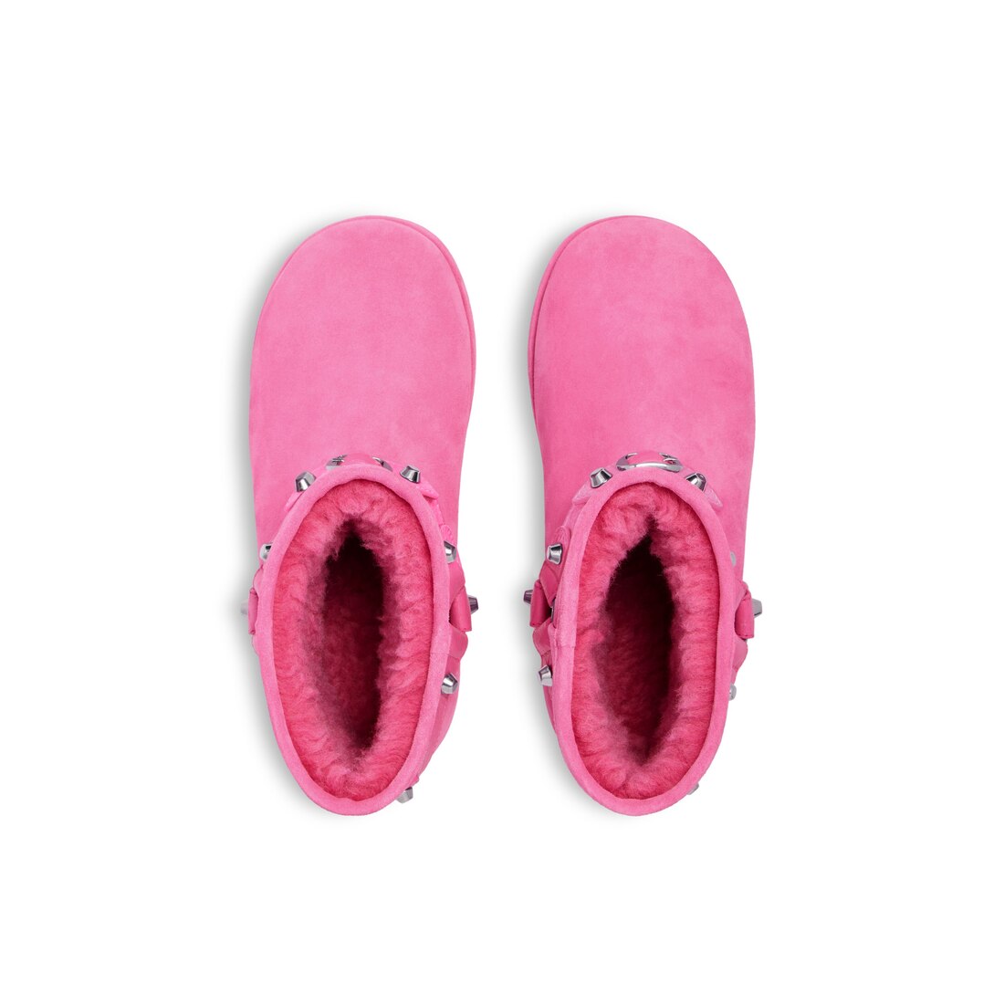 product.wcag.image.alt