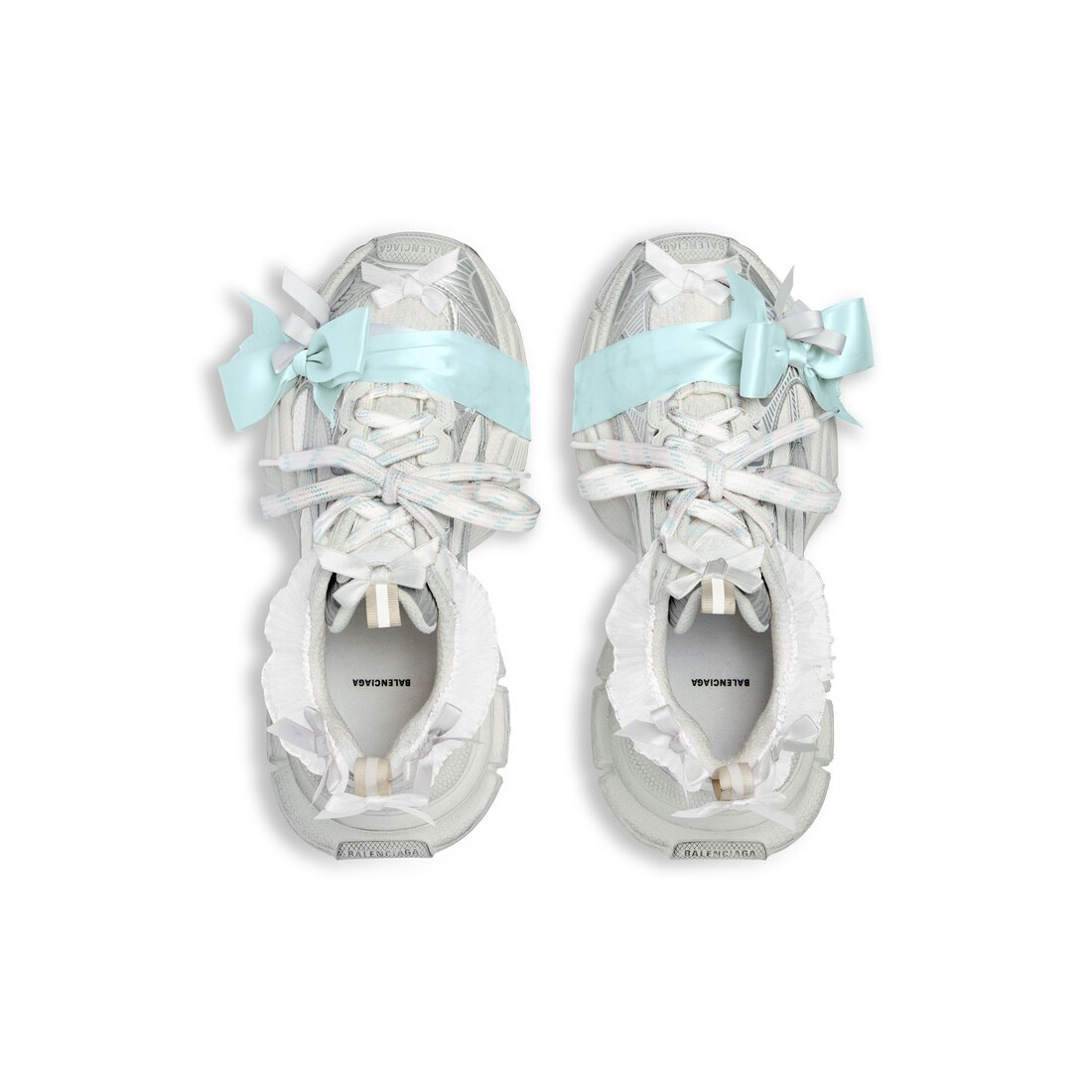 product.wcag.image.alt