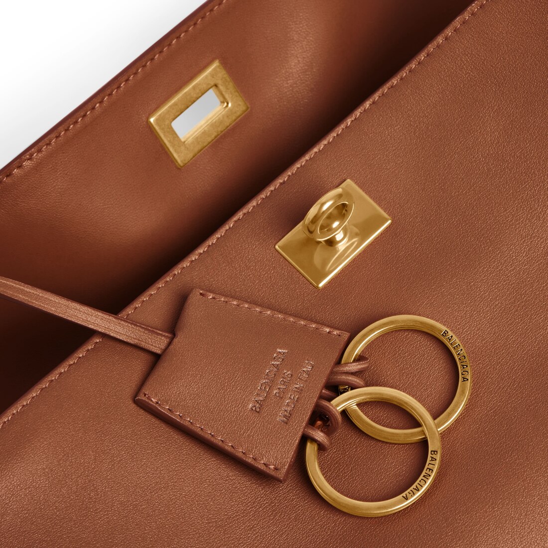 product.wcag.image.alt