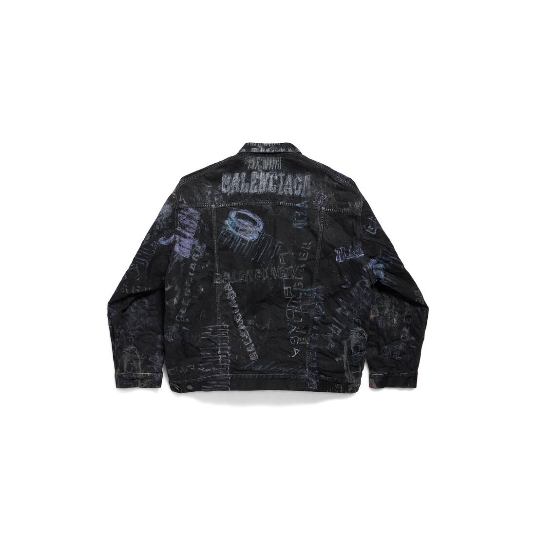 product.wcag.image.alt