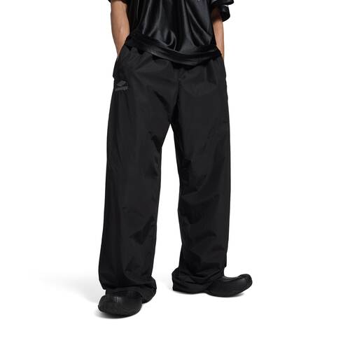 pantalon tracksuit 3b football