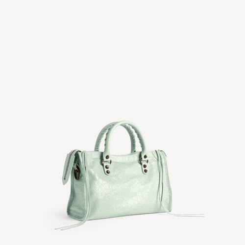le city bag small