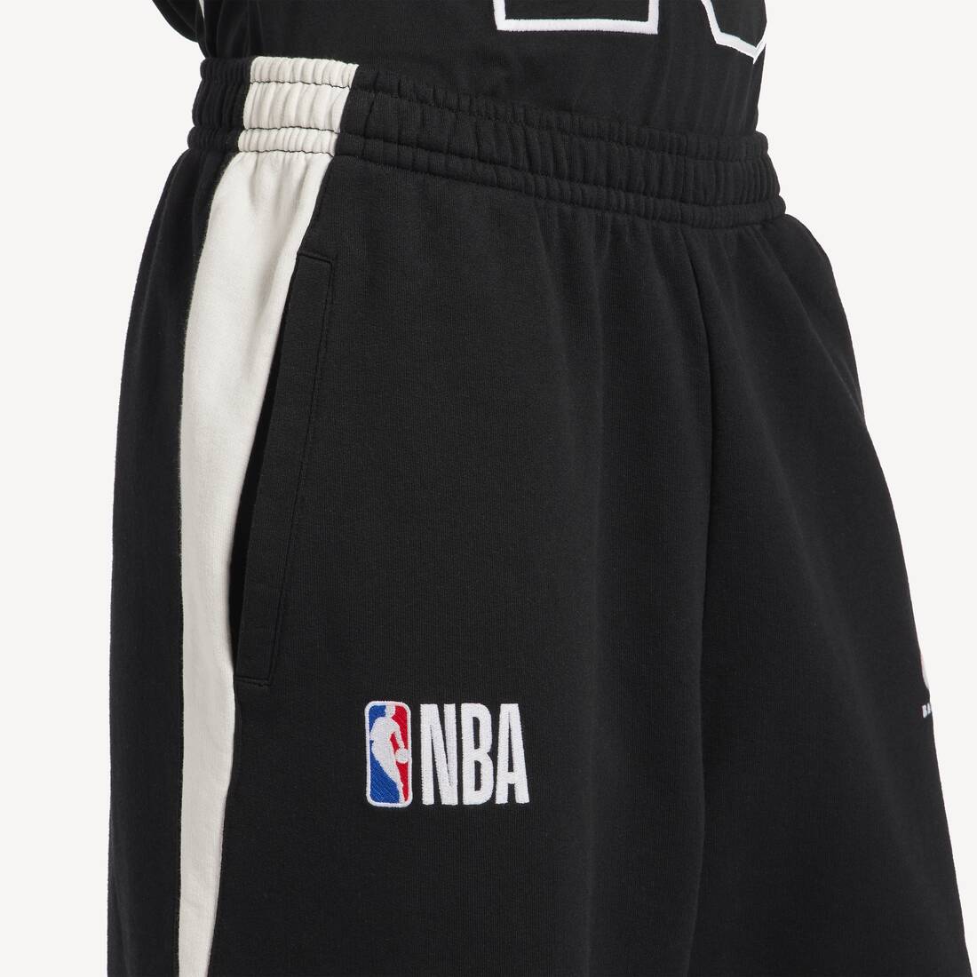 product.wcag.image.alt