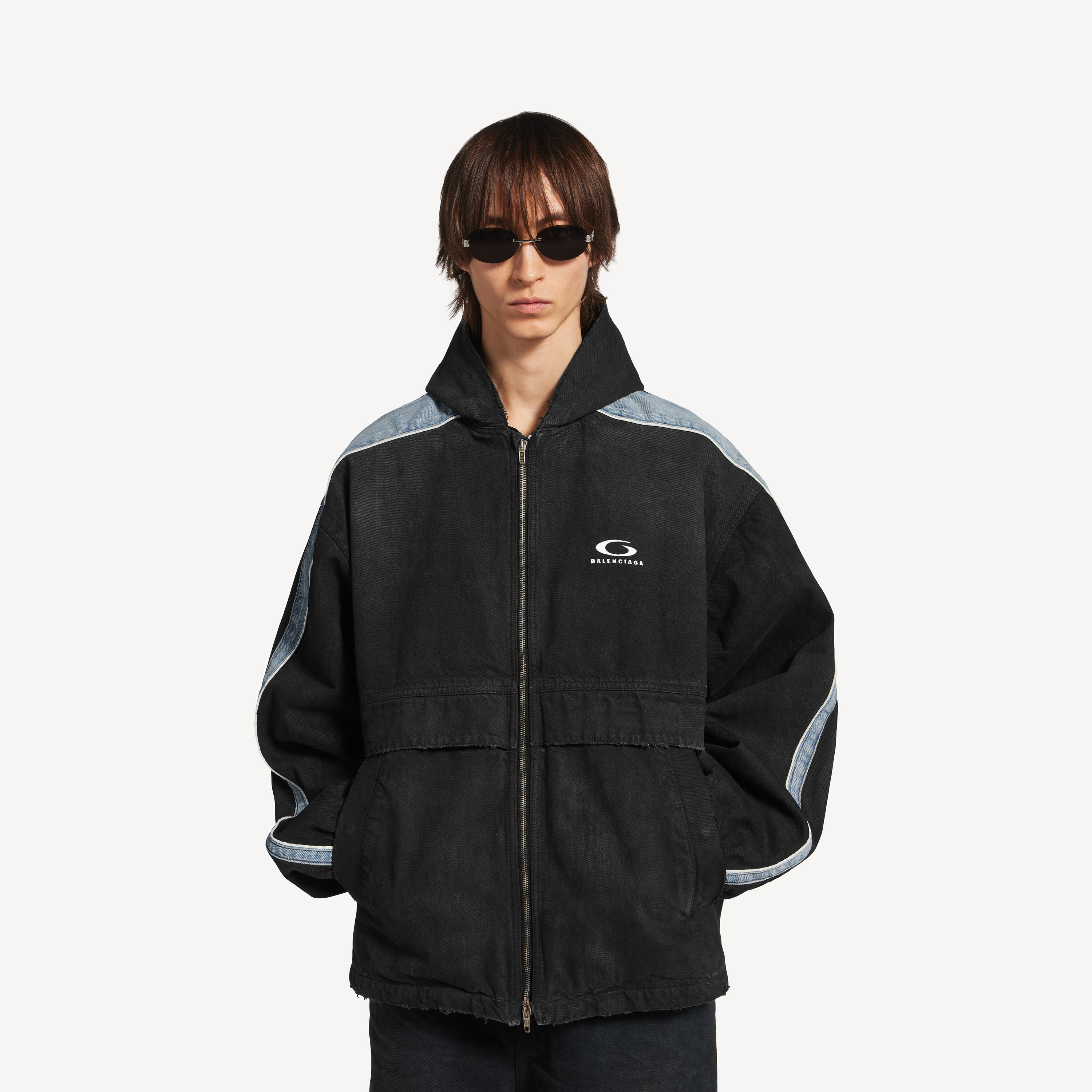 メンズ's ウェア | Balenciaga JP - ページ 2