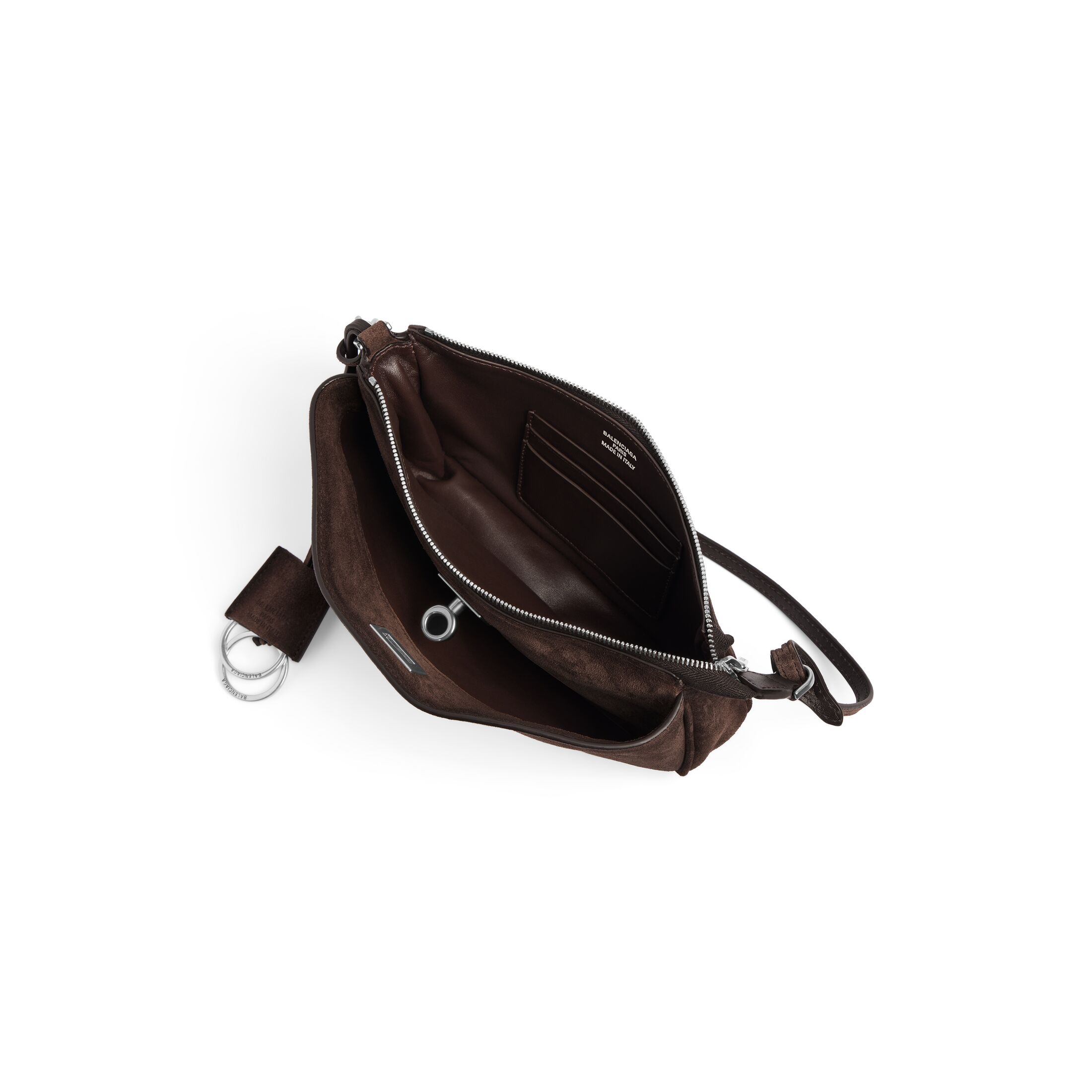 rodeo sling pochette