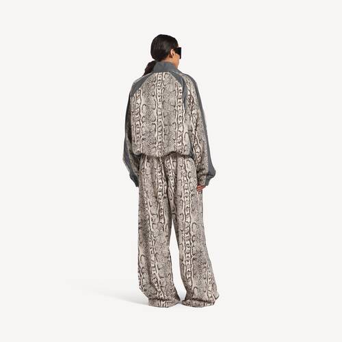 bodies tracksuit pants