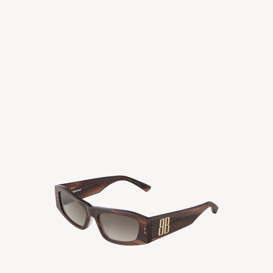 product.wcag.image.alt