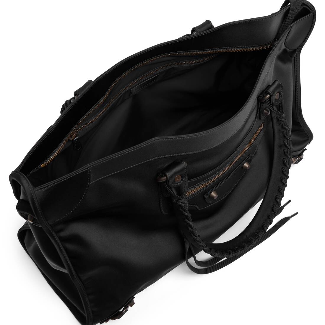 product.wcag.image.alt