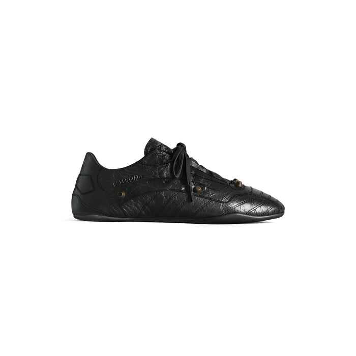 city sneaker