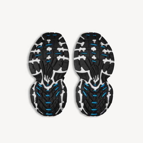 sneaker 6xl extreme laces