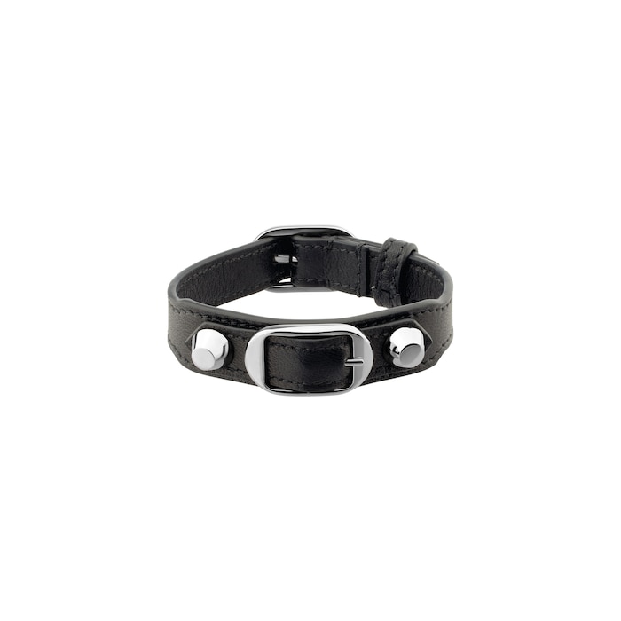 city bracelet