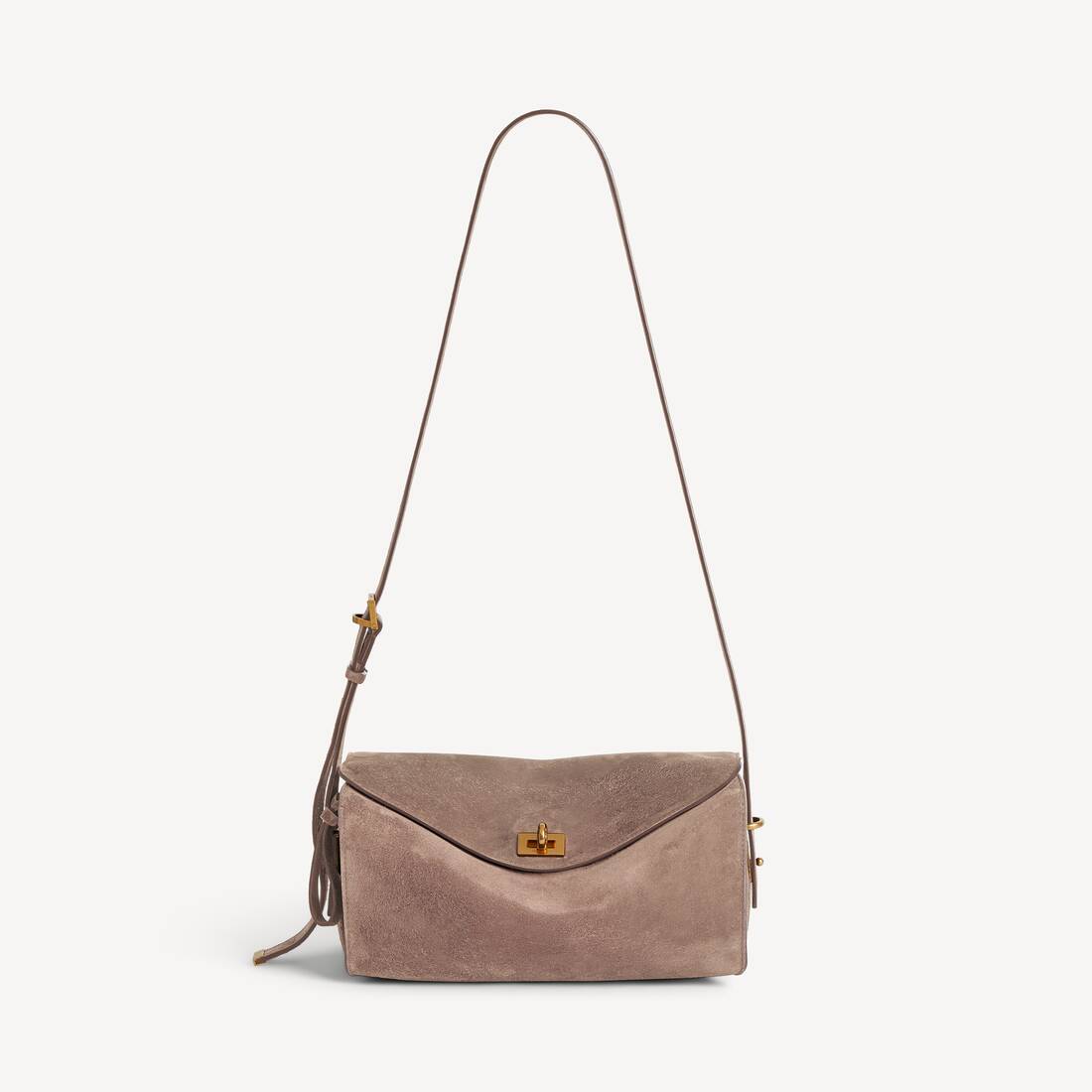 le 7 shoulder bag medium — 8681022ACJ02253