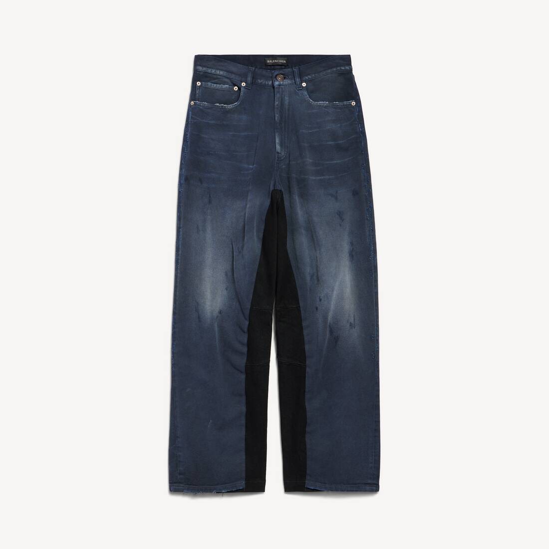 product.wcag.image.alt