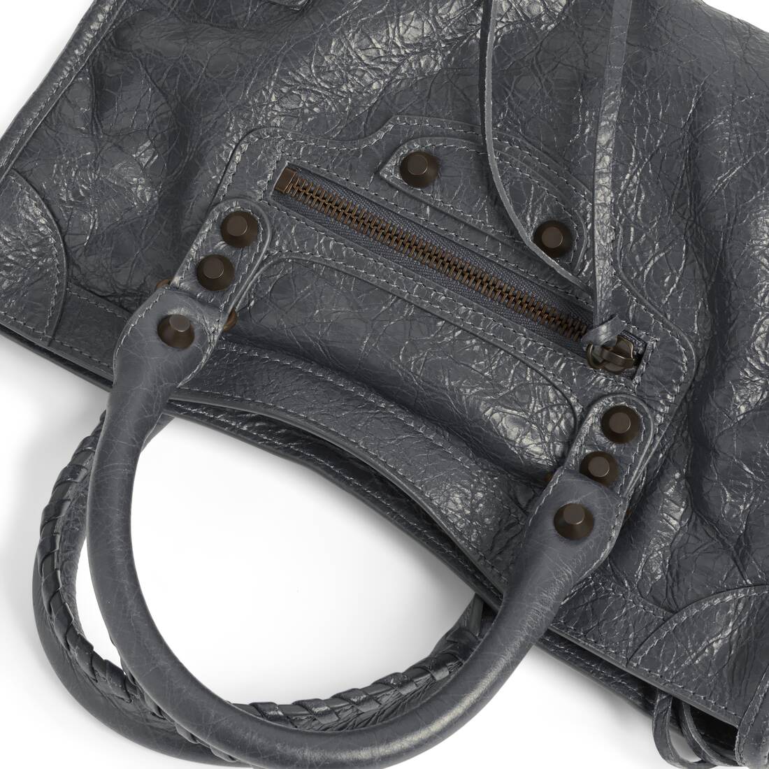 product.wcag.image.alt