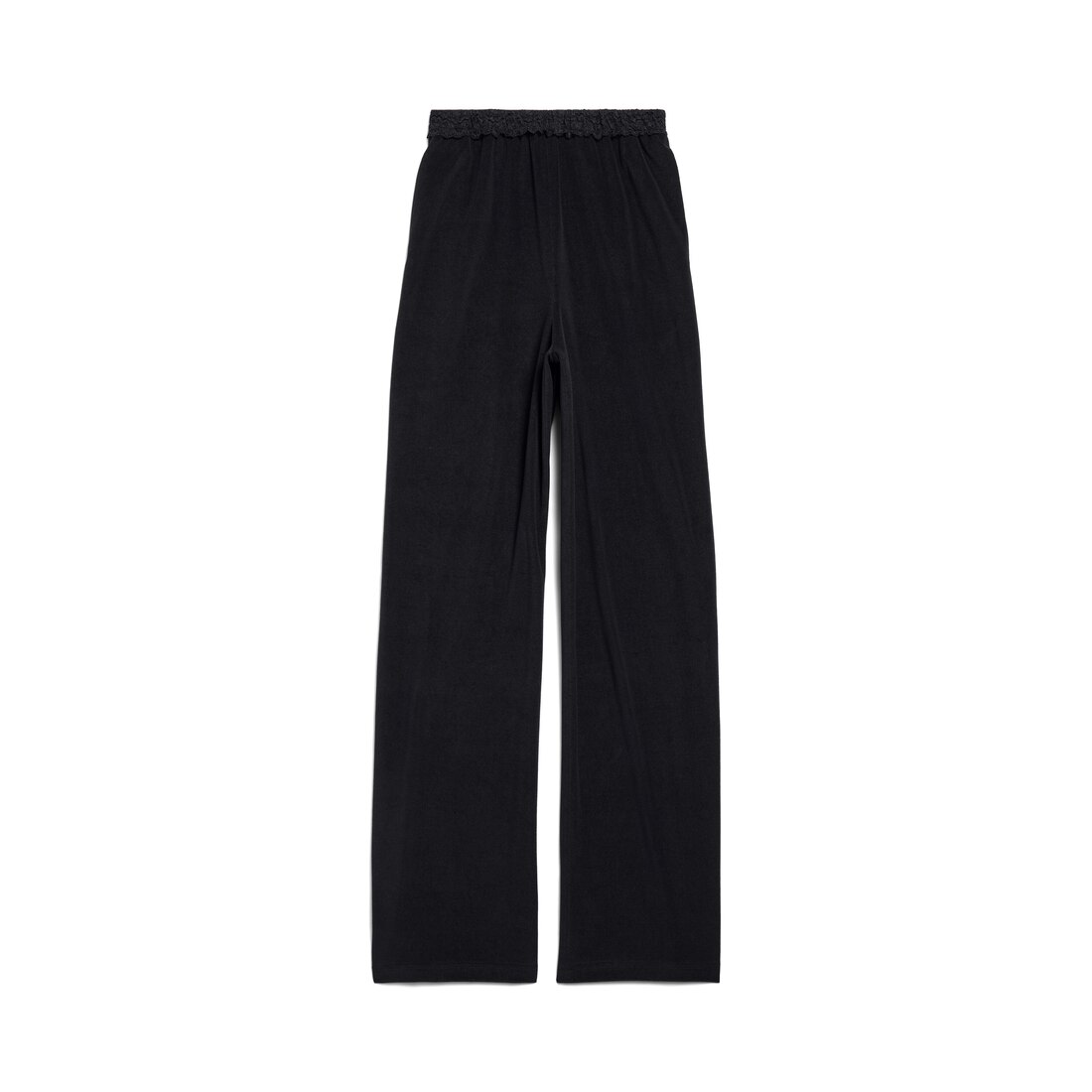 product.wcag.image.alt