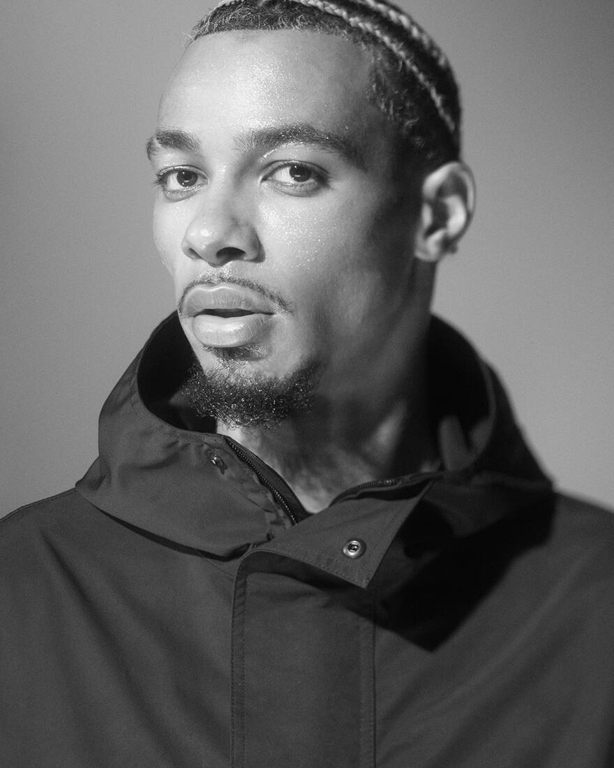 Ready-To-Wear&nbsp;For Men