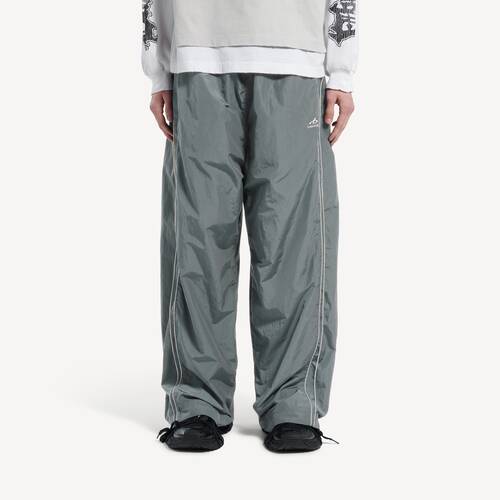 bodies tracksuit pants