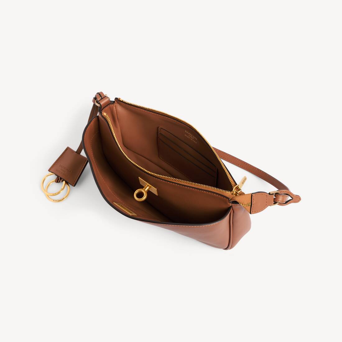 product.wcag.image.alt