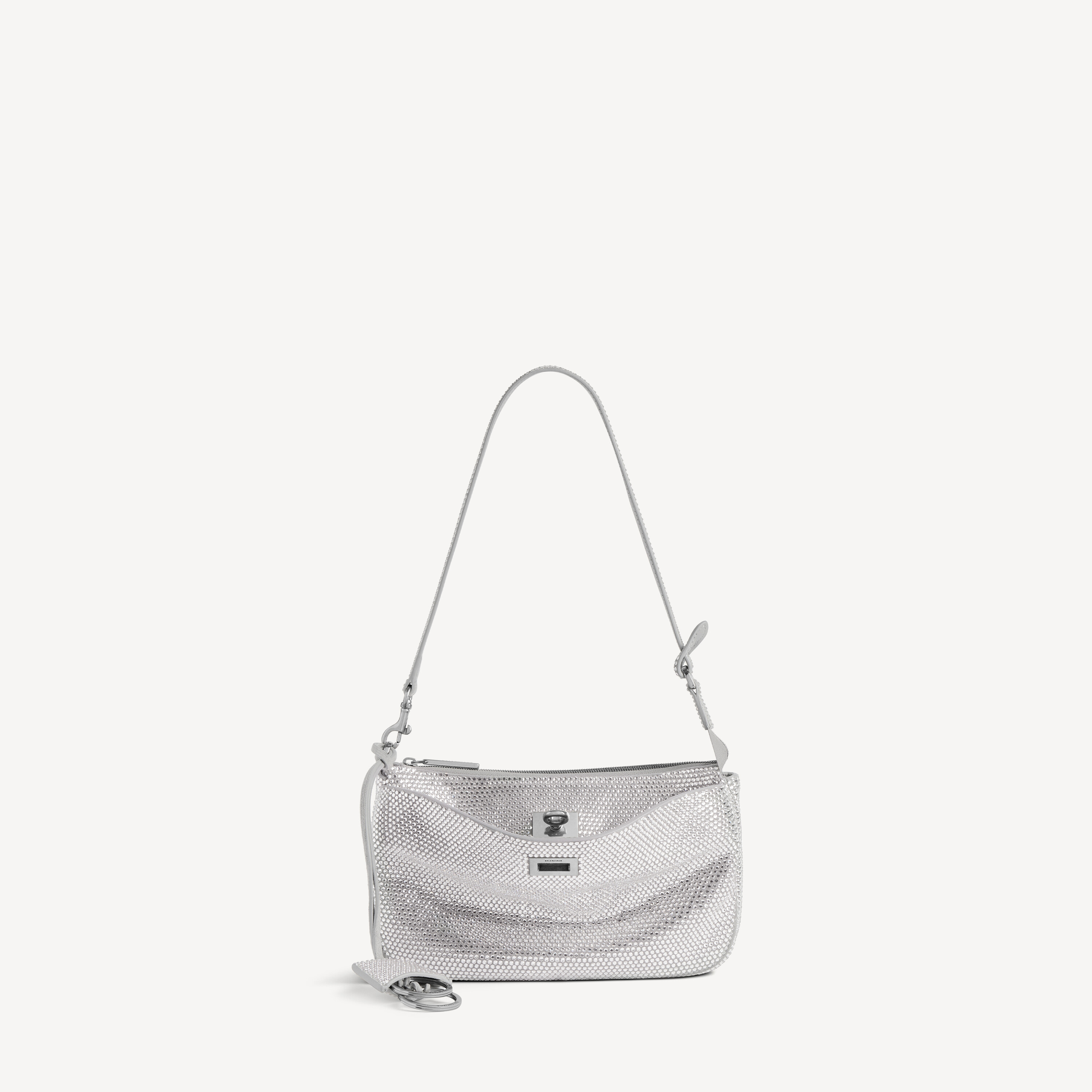ウィメンズ's Rodeo | Balenciaga JP - ページ 3