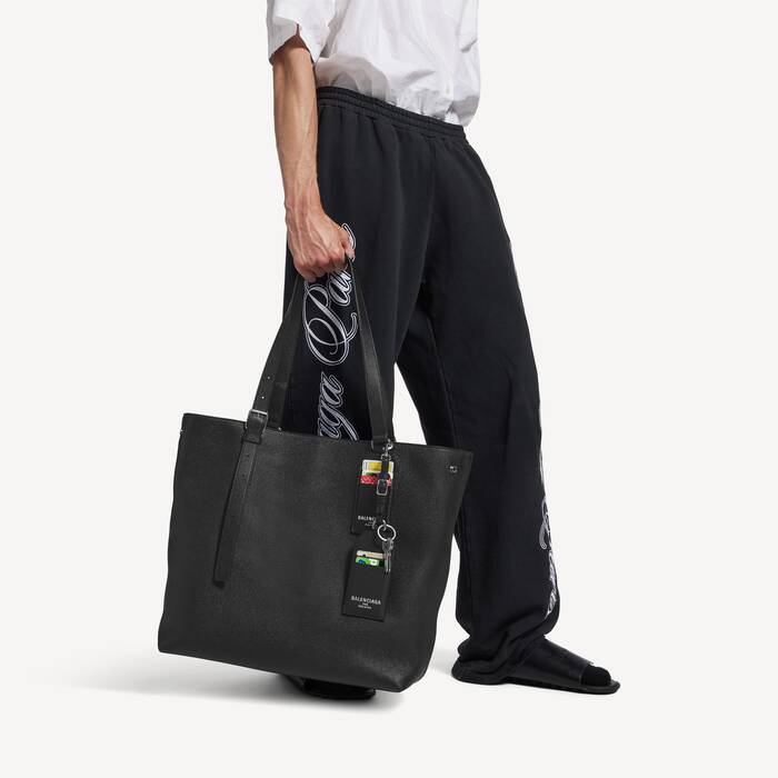 credit charm/keychain card holder