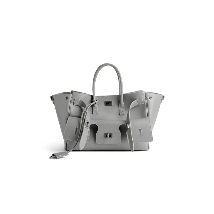 sac carry all bel air petit 
