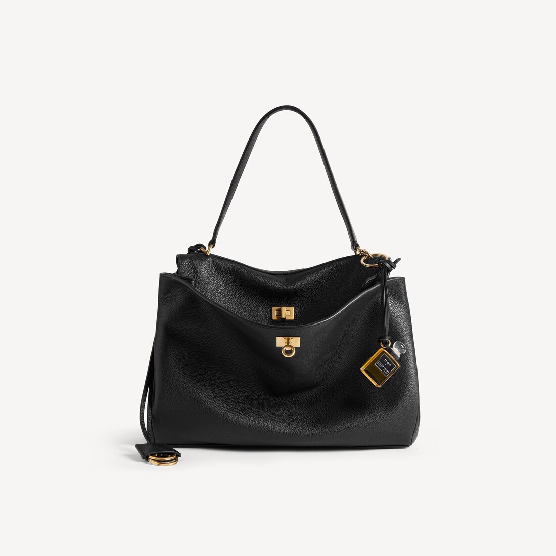 product.wcag.image.alt