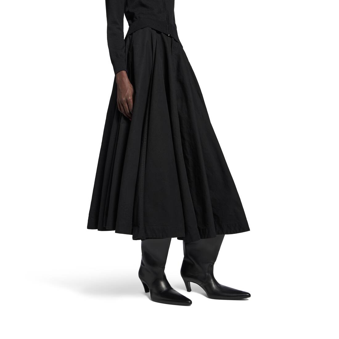 product.wcag.image.alt