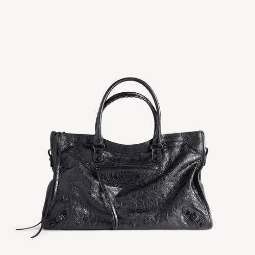 le city bag large