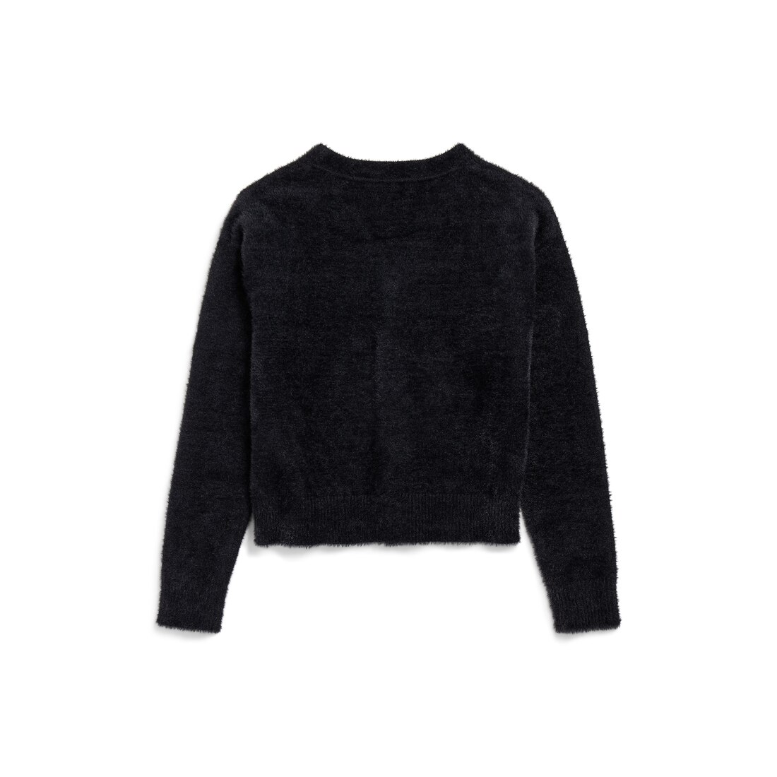 product.wcag.image.alt