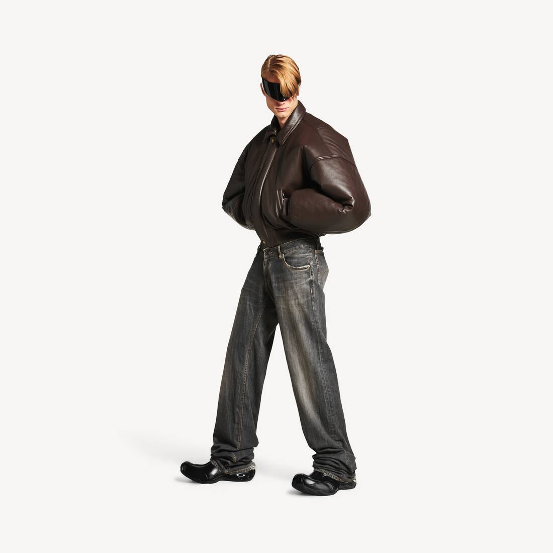 product.wcag.image.alt