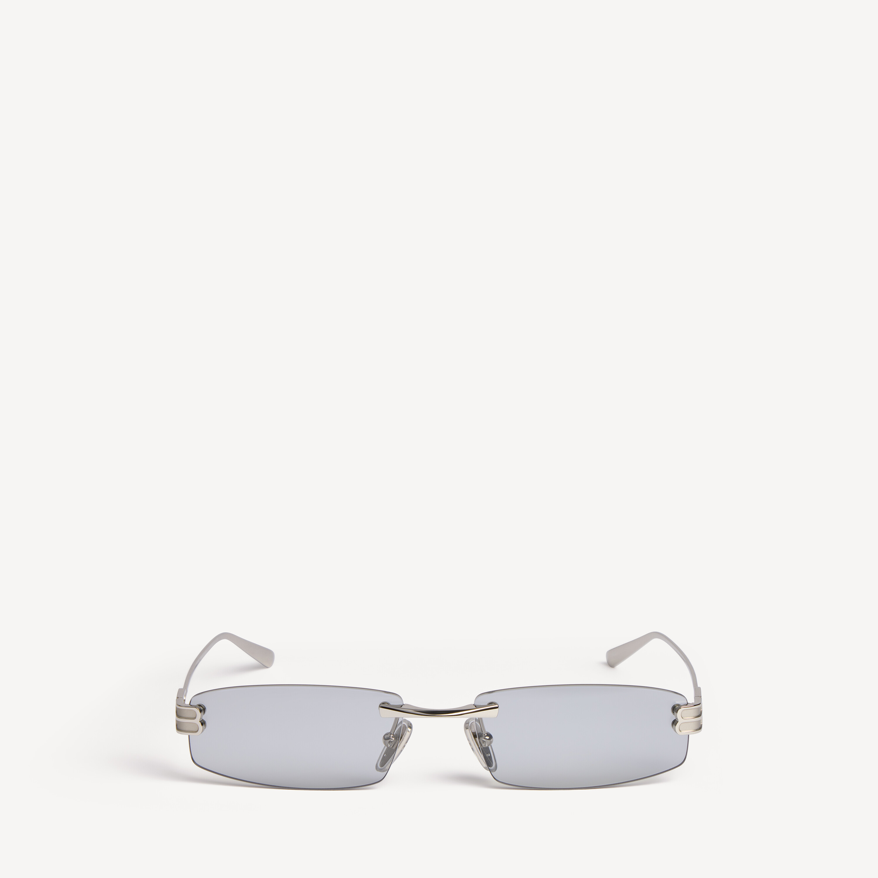 Gossip rectangle m sunglasses