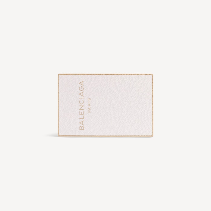 fragrance clutch