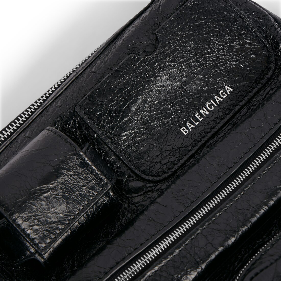 product.wcag.image.alt