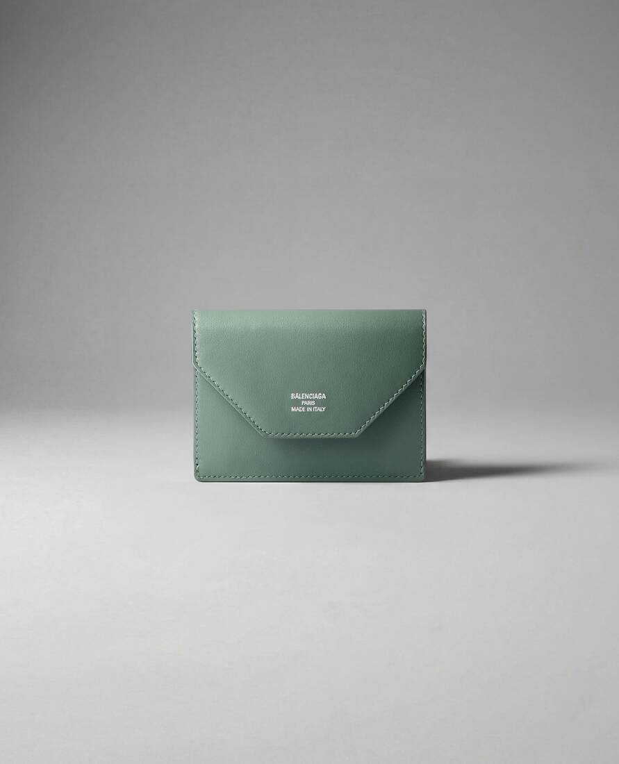 バレンシアガ公式オンラインブティック - Image 2