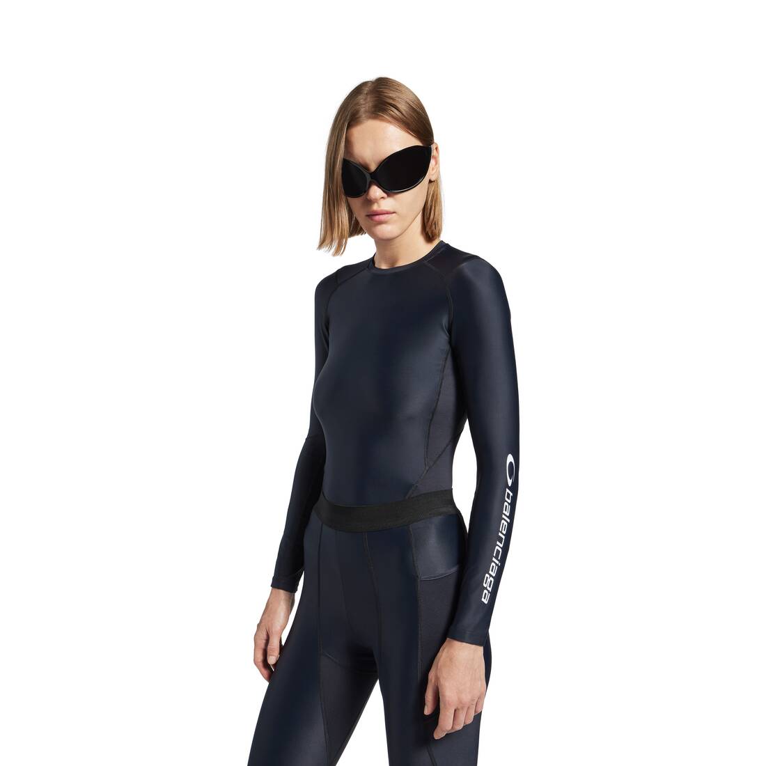 product.wcag.image.alt