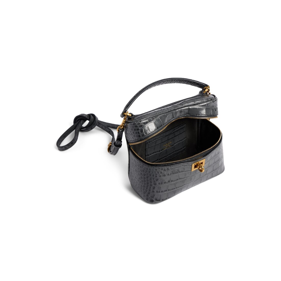 product.wcag.image.alt